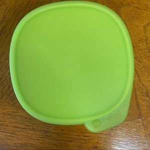 4moms magnetic bowl with lid